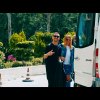 Фестиваль Need For Fest