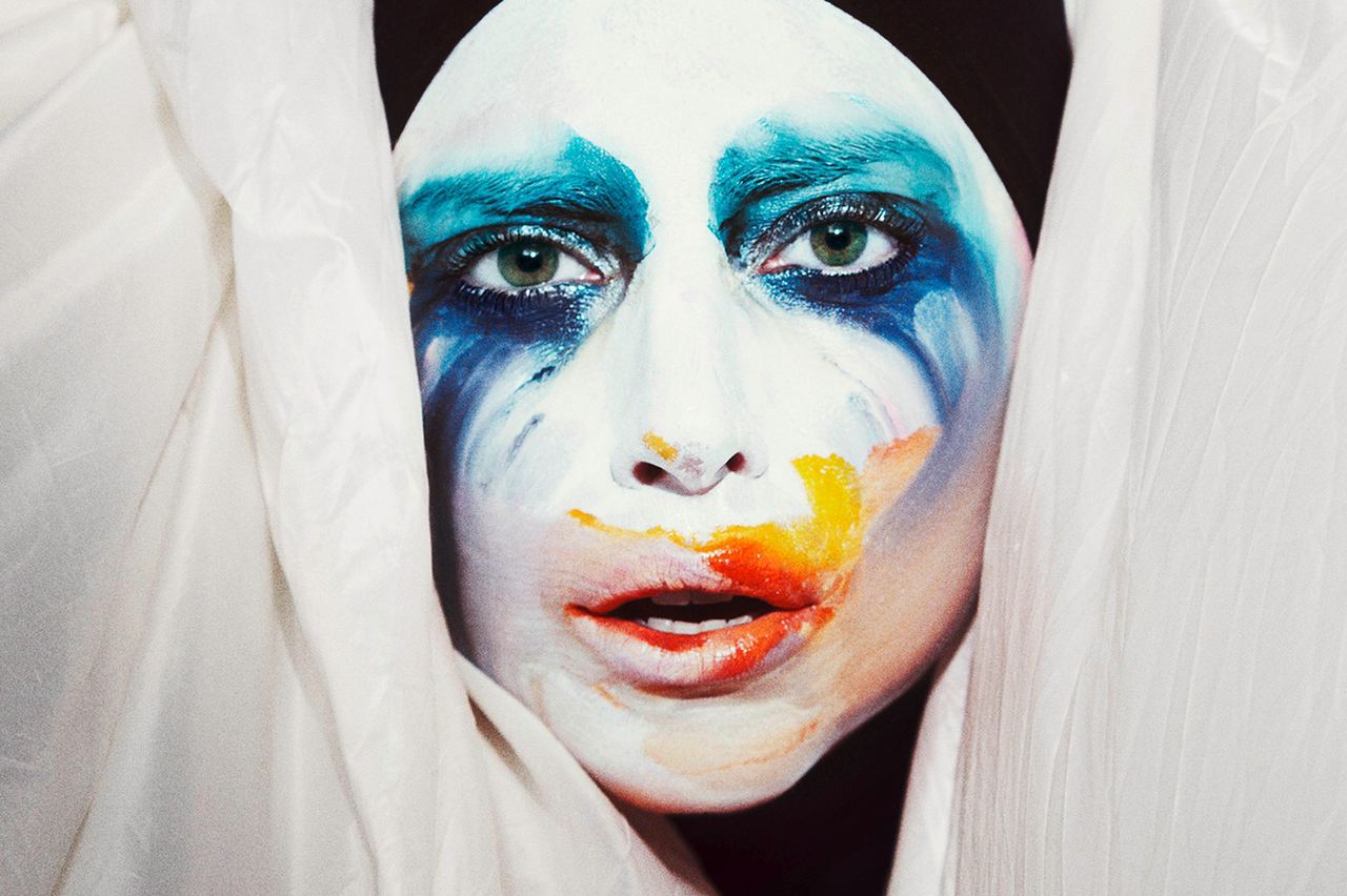 Ретроспектива от BRIDGE TV!