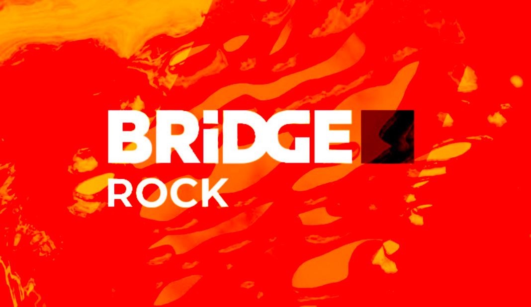 Телеканал рок-музыки всех времен