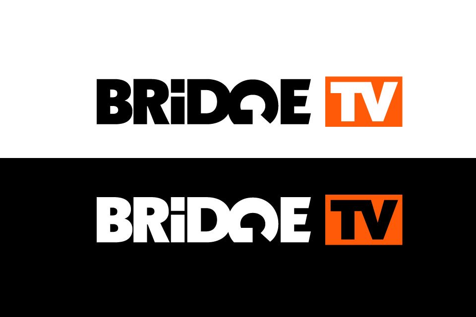 С днем рождения, BRIDGE TV